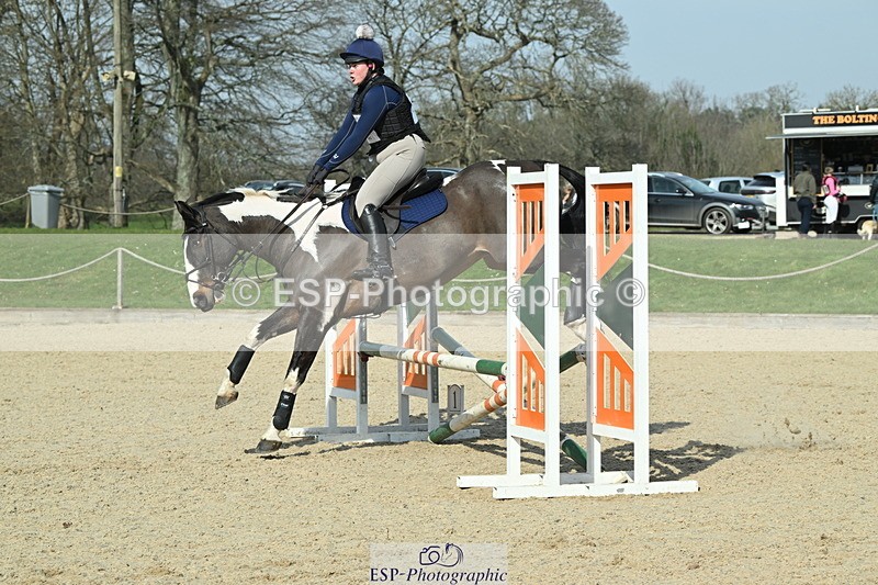 250309A-115958-01094 - Cls 02 80cm 11.30  to12.20