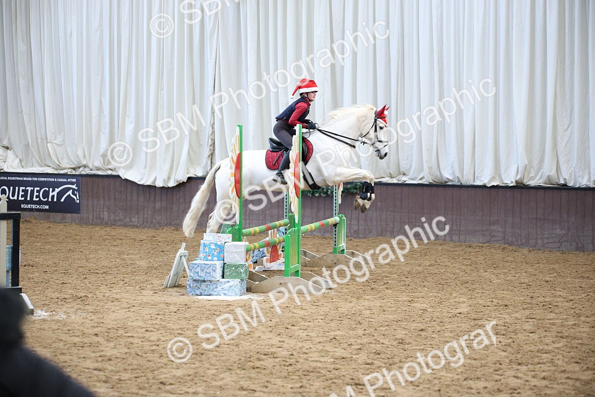 SBM_000666 - Class 5 - Pairs