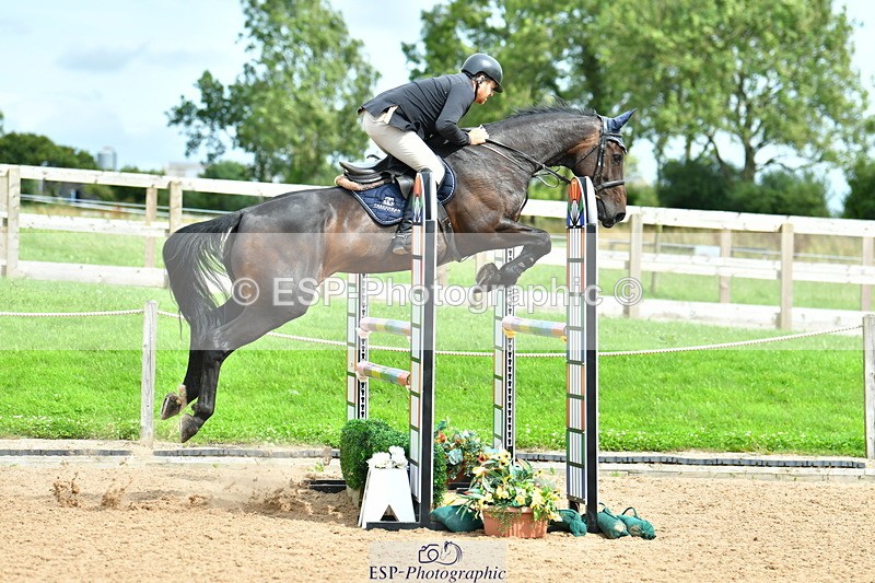 230728A-153148-03114 - Cls 4 1.20m Open