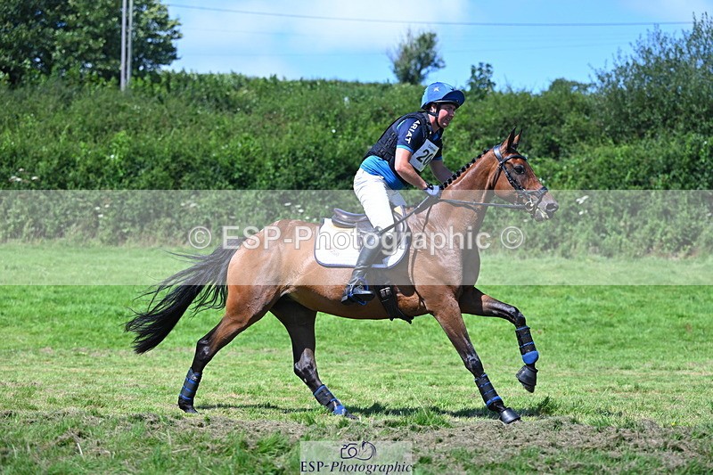 240811A-140831-04769 - 205-