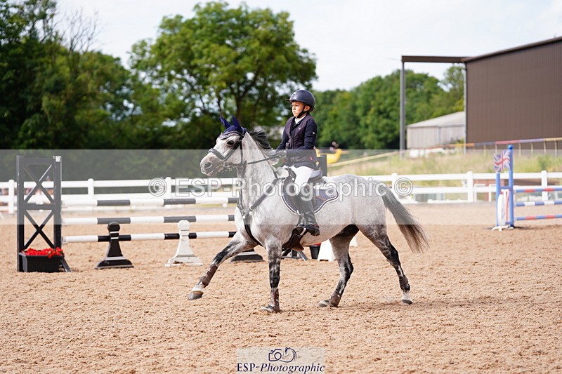 240628A-171454-00425 - Cls 2 Intro 90cm