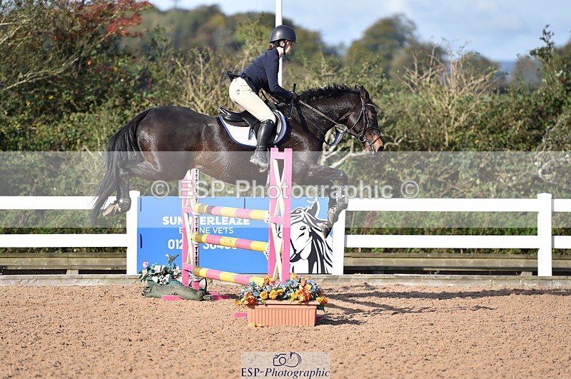 231015A-105506-07347 - Cls 23 Discovery & 1m Open