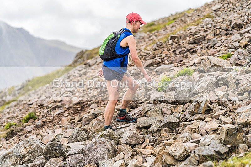 Borrowdale-1441 - Borrowdale Fell Race Saturday 3rd August 2024