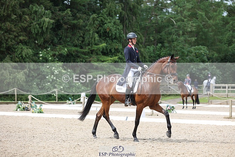 240524-102802-07406 - 262-MY_STAR_TURN-Tom_Jackson