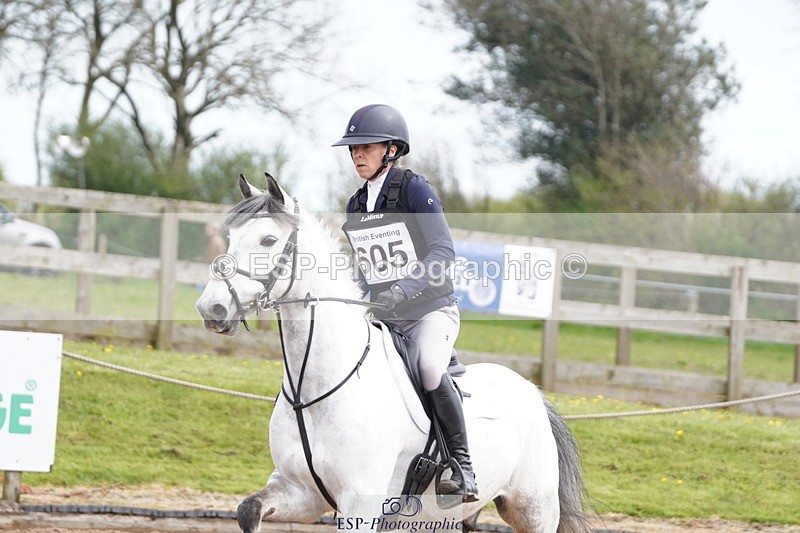 250419-134418-11071 - 605-Henrietta.Hough-CORRIES.ROBS.STAN