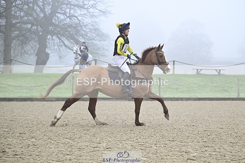 260308A-111218-00191 - Class 1 70cm