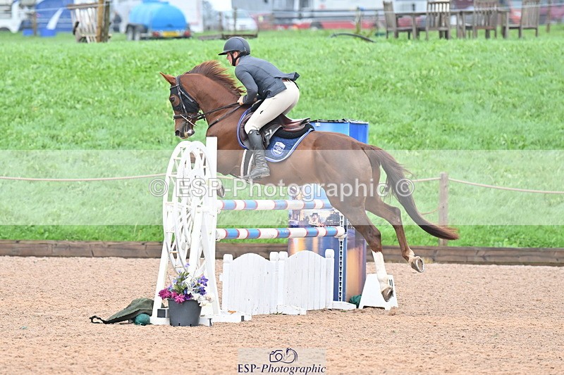 231013A-102307-01178 - Cls 7 Discovery & 1m Open