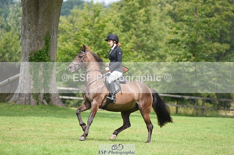 230617-120312-02964 - Cls 16 Scope 90cm & Open