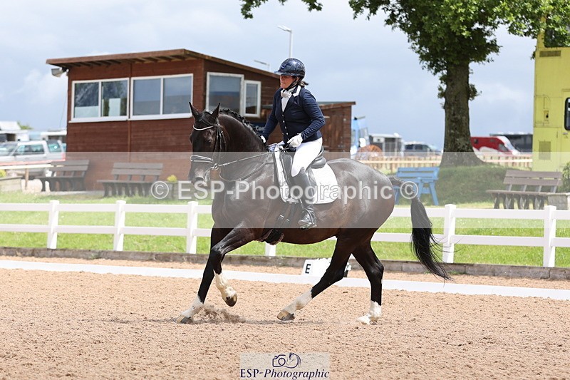 240622A-122354-09660 - Cls 27 BD Novice 37A