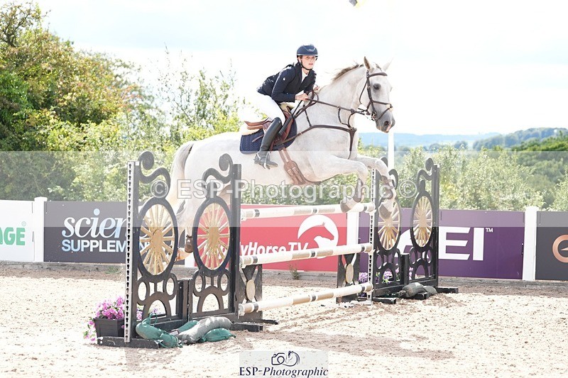 250731-162537-02871 - Cls 12 Snr Newc