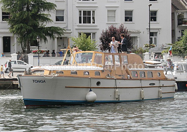 110702 TONGA IMG_7403 - HENLEY ROYAL REGATTA JULY 2011