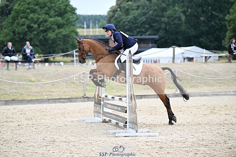 250726A-111418-00941 - Cls 03 PC80cm start to coursewalk