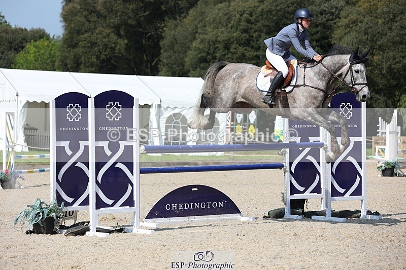 230513-154353-07635 - Cls 22 Snr Fox