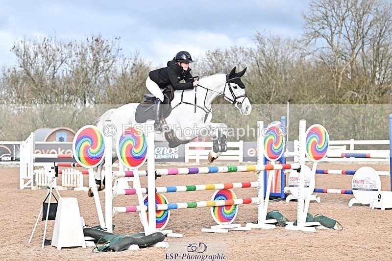 251119-115513-00303 - Cls 3 Snr 1.05m Open