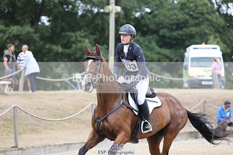 250803A-142950-14711 - P-703-Amber.Williams-THE.EMERALD.LILY