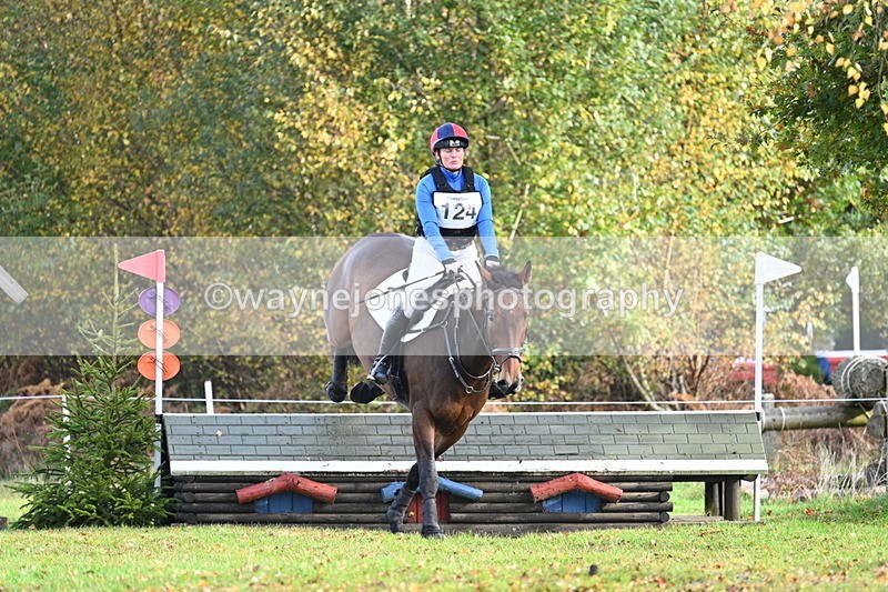 WJ7_0337 - 80cm Cam 2 Water Time 10:45 to 11:06