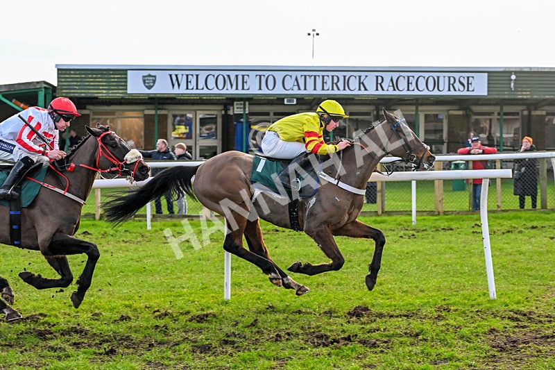 240226-Race 4-Geromino-6956 - Race 4