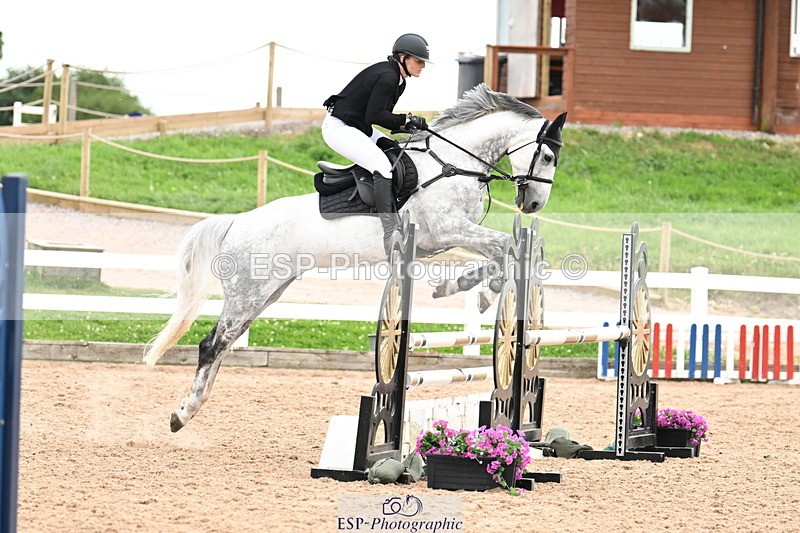 240802A-133956-04643 - Cls 25 1.05m Amateur Qualifier