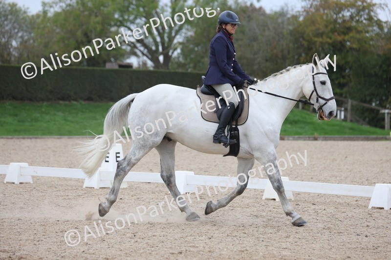 20251011-0290 - Class 3 - Prelim 2