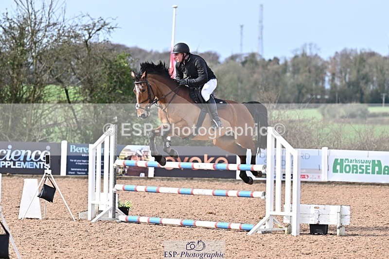 260313-122811-00426 - Cls 9 Snr Discovery and 1m Open