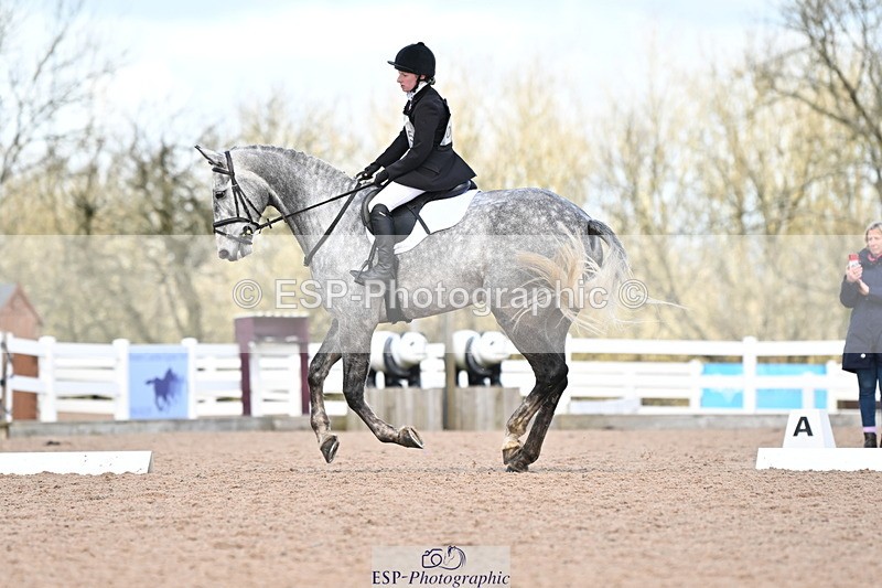 240324A-113837-01246 - Prelim 13