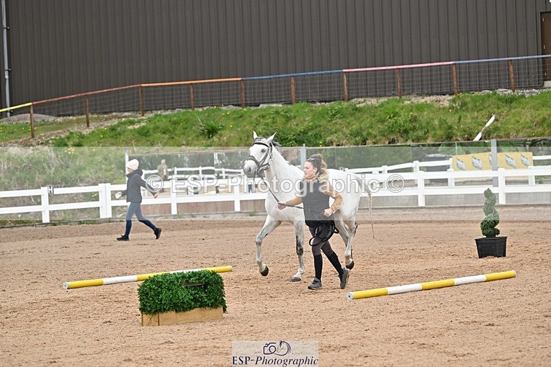 250423-143543-01197 - 2pm to 3pm