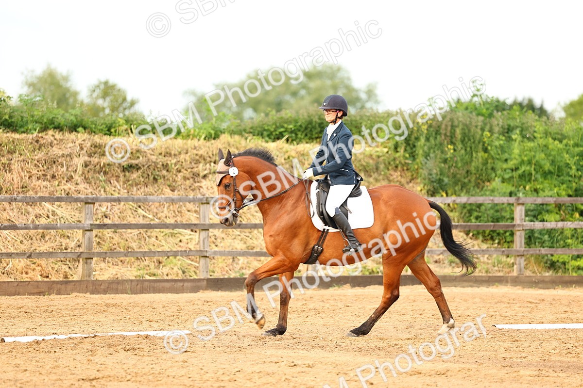 026A4743 - Class 6-7 - Novice 3-Elementary 2