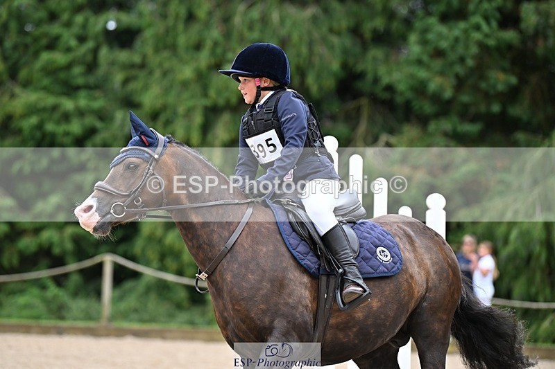 230824-160020-05250 - Round 1 Assisted Start to 16.10 CW