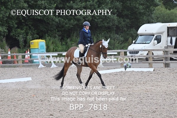 BPP_7818 - PRELIM 5