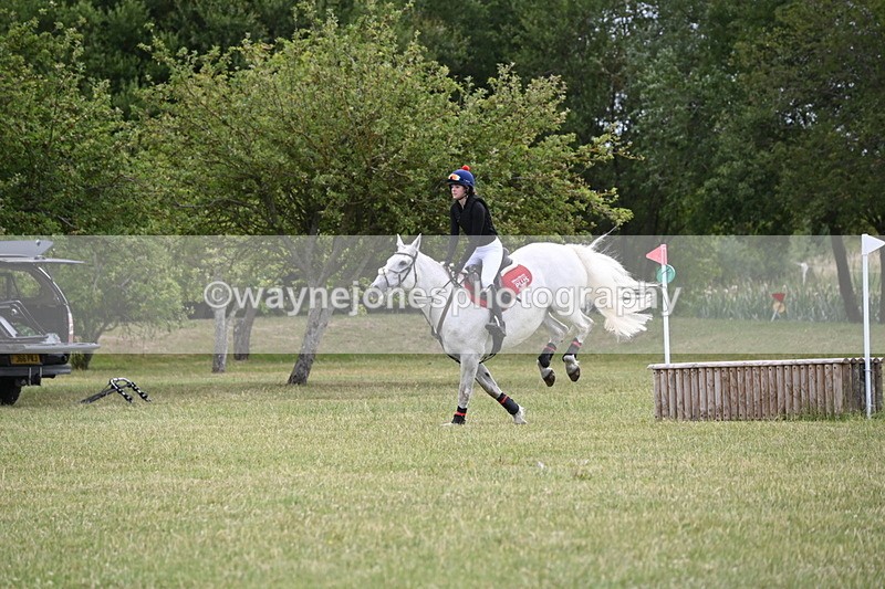 WJ6_5866 - 60cm Pairs XC