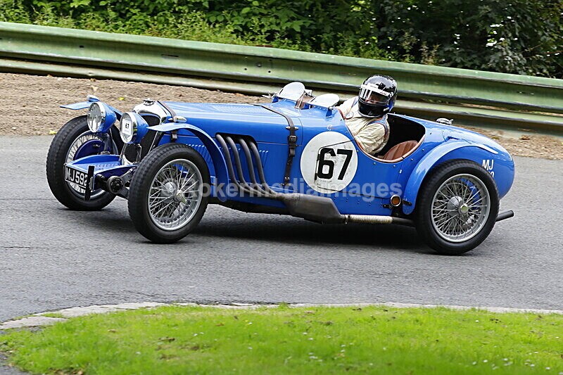  - VSCC Prescott Aug 4th