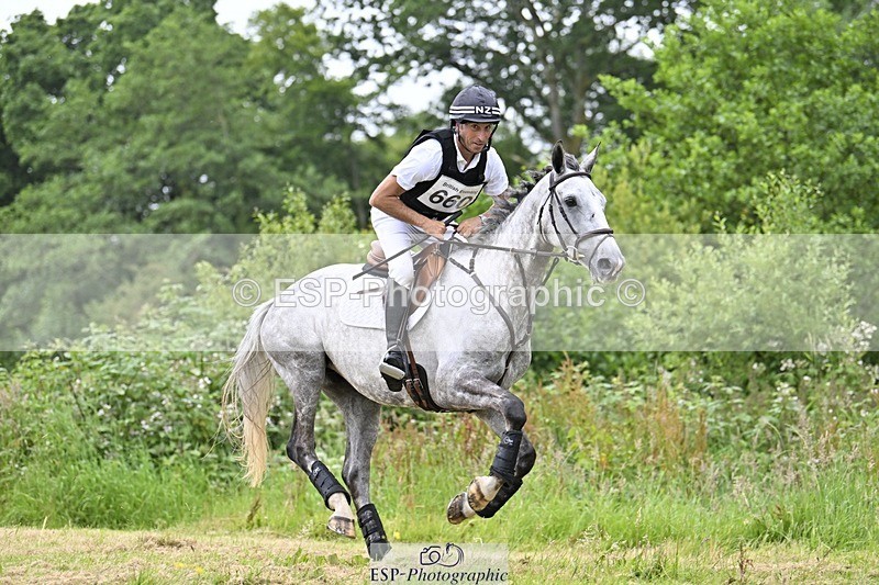 240623-175154-08261 - BE Novice XC