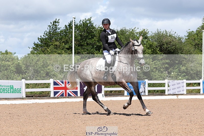 240706A-123912-01938 - Cls 2C Snr Prelim 14