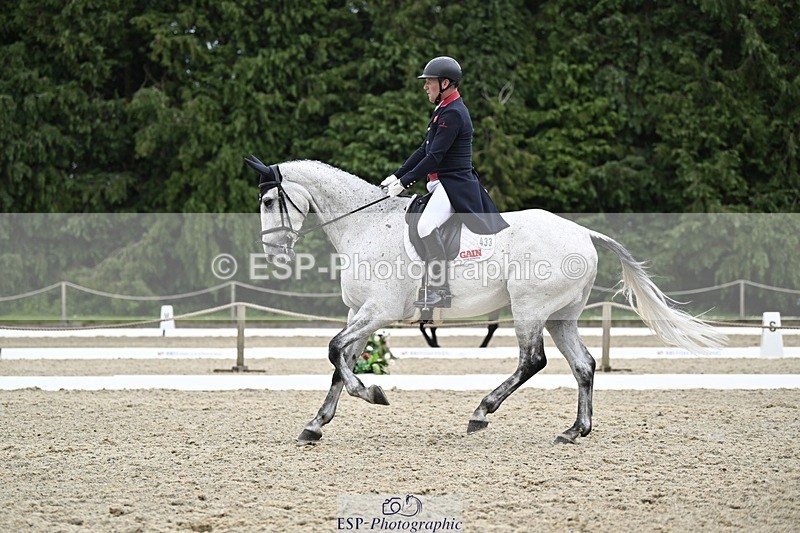 240523-143827-05060 - 433-EN_TARO_DES_VERNIER-Oliver_Townend