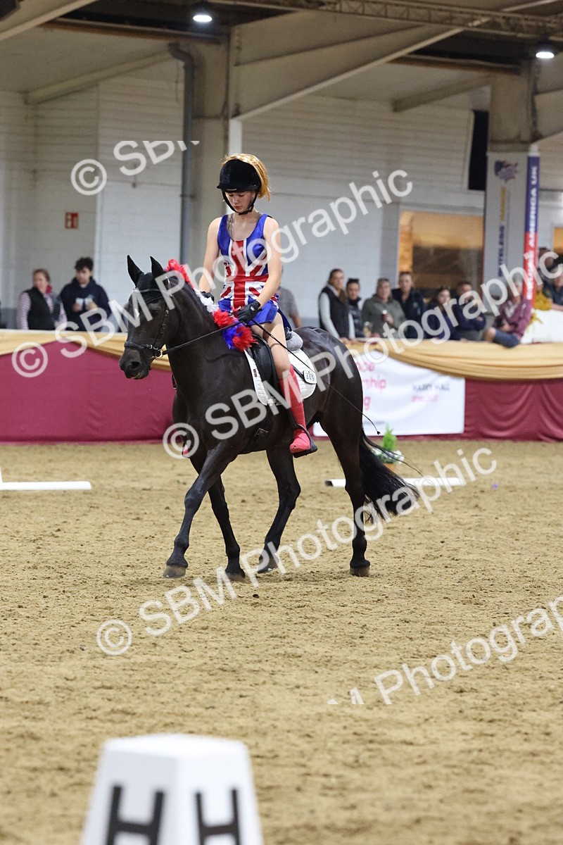 SBM_10122 - Class 52 Strictly Fancy Dress-Age