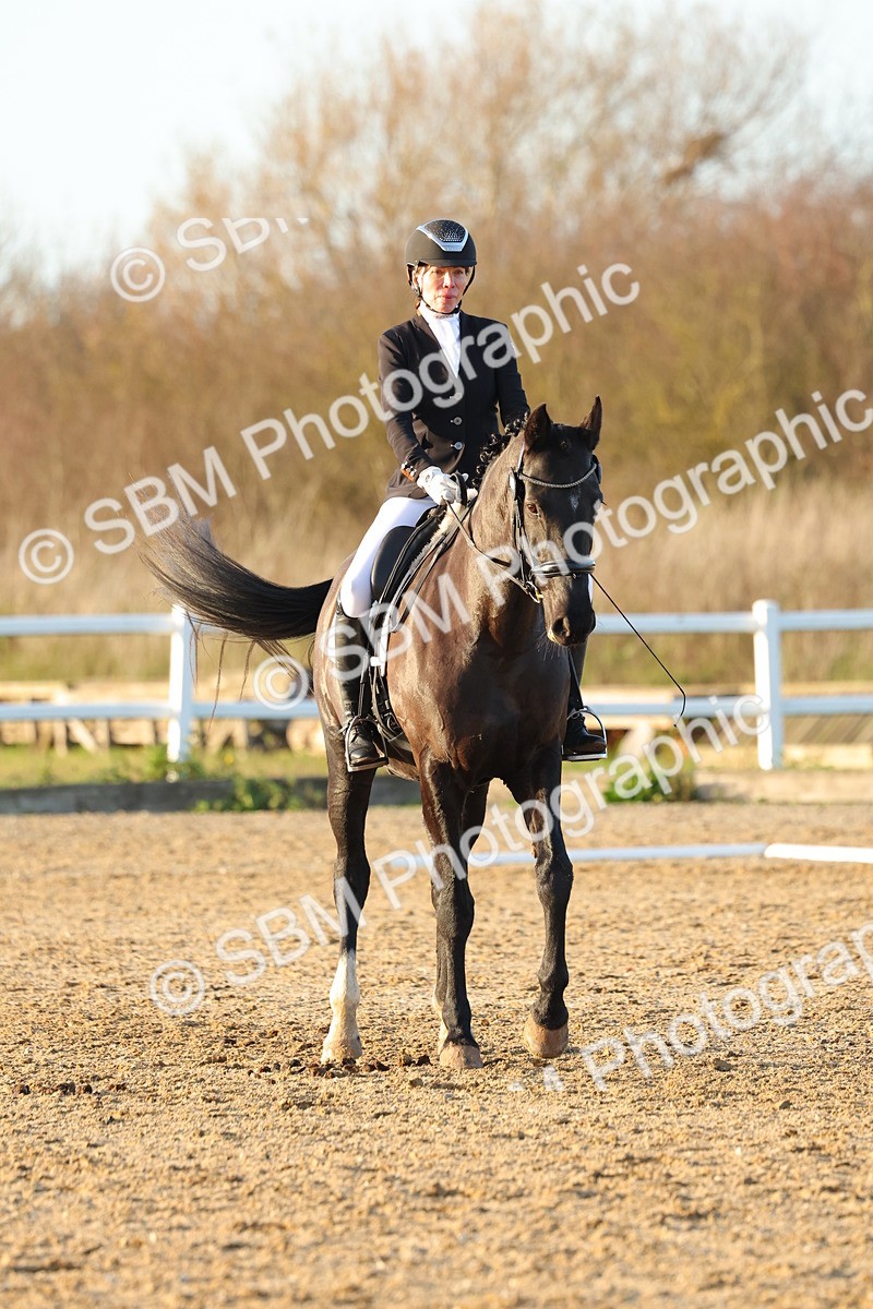 1I0A6443 - Class 11 - Medium 5