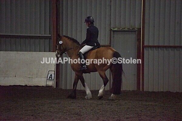 DSC_7240 - GDG saturday 3rd May