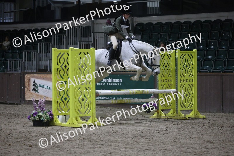 20260125-5036 - Class 5 - 80cm