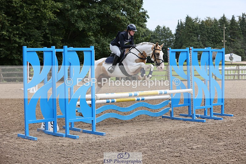 240804-134857-14472 - 565-Clare_Pascoe-MR_QUINN