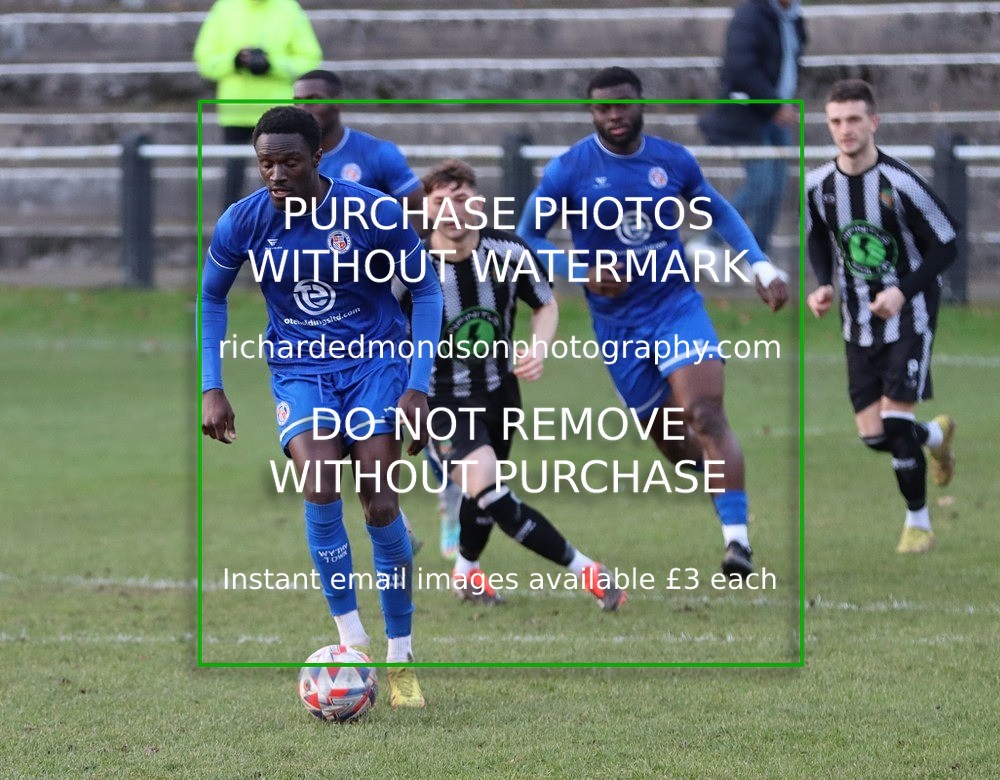IMG_4339 - Wythenshawe Town
