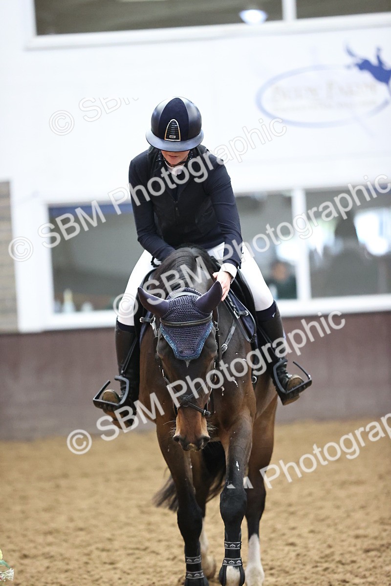 SBM_007238 - Class 19 - Senior Newcomers 1.10m