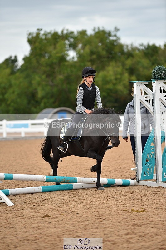 230803A-160838-01318 - Thomasina's Group Ride