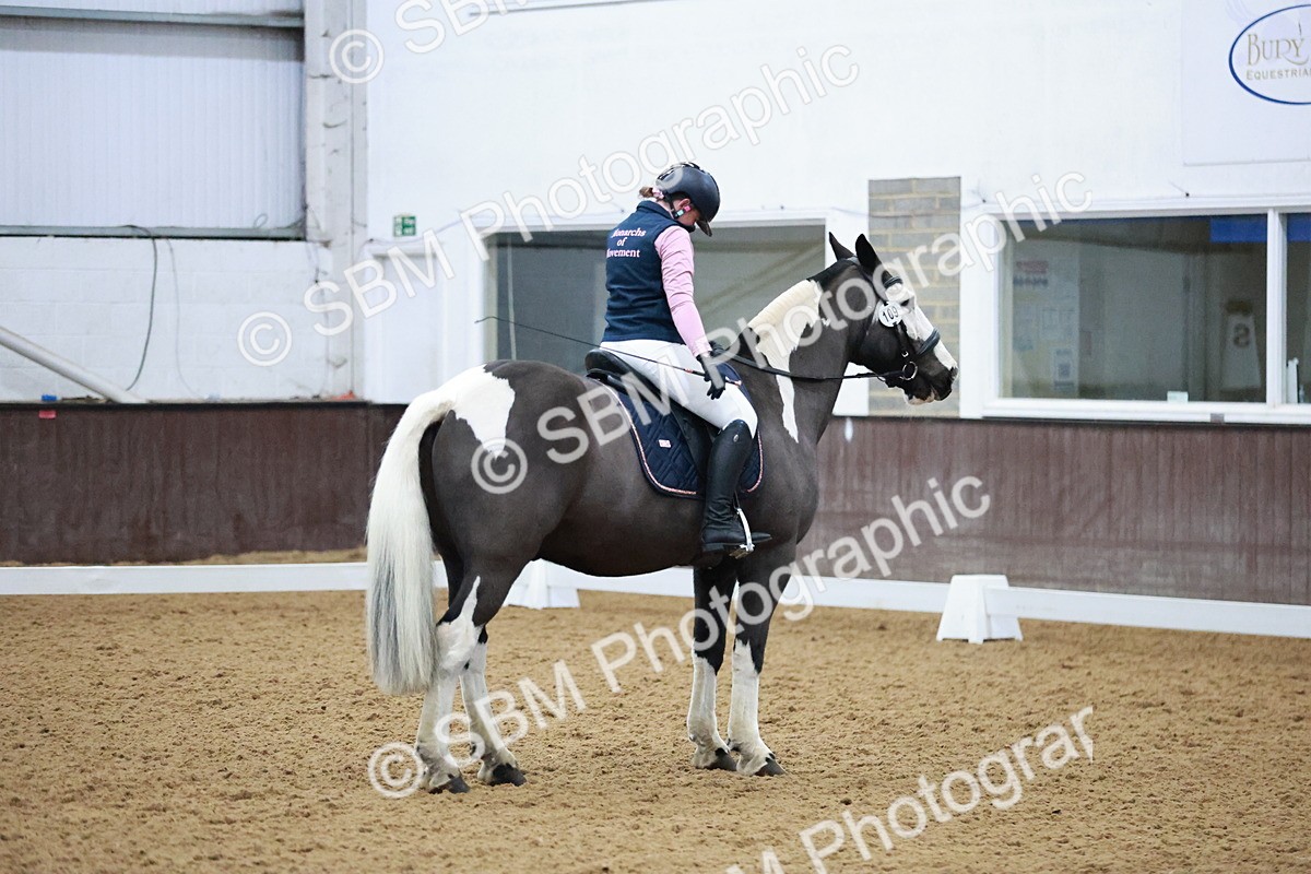 SBM_000102 - Class 8-16 - MQ Open P2-TQ Open P3