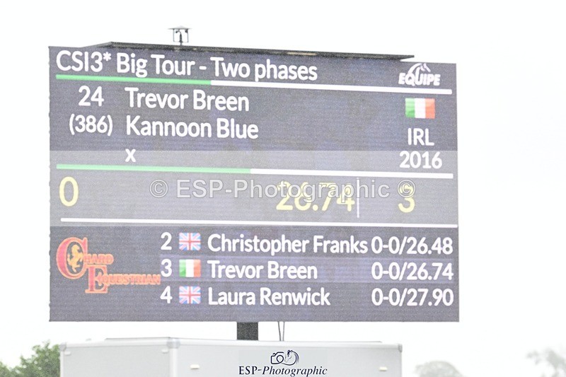 250717-144229-06879 - Cls 5, 3 Star Big Tour