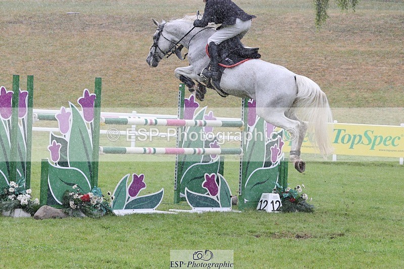 230708-145212-14606 - Cls 24 1.40 Open