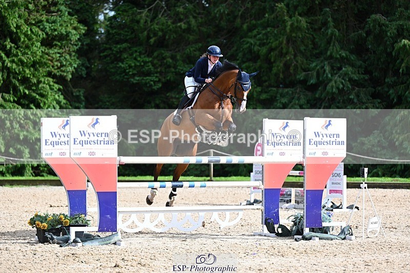 240710-172019-24234 - Cls 103 National 1.30m Open