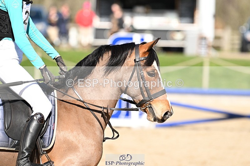 250302A-121545-01858 - Cls 02 80-85cm