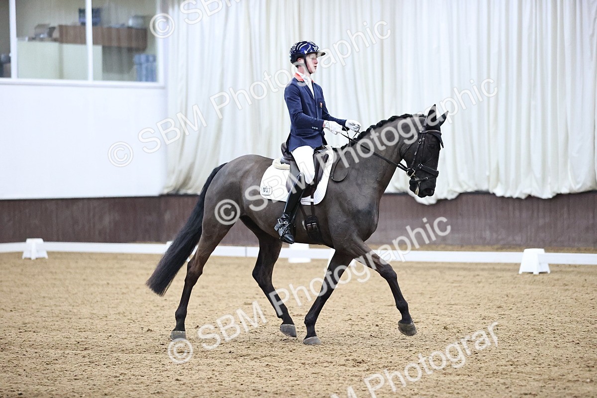 SBM_001408 - Class 21 -23 - FEI INT1-GP-Junior-Junior fsm