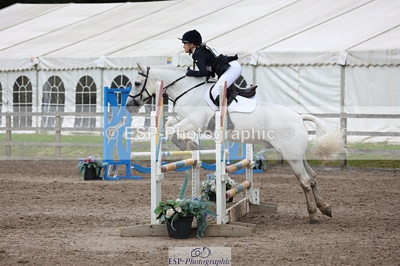 230826-134636-20274 - Round 1 13.40 - End