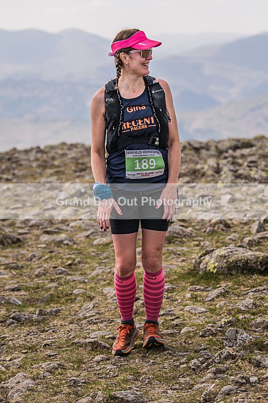 Fairfield-1082 - Fairfield Horseshoe Fell Race Saturday 11th May 2024